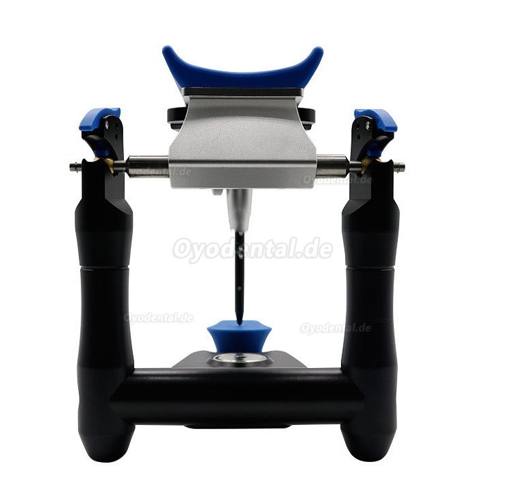 Dentallabor Artikulator BN Durchschnittswert-Artikulator